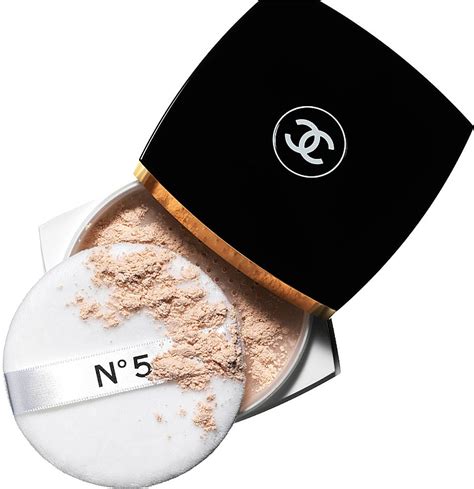 chanel number 5 powder|chanel no 5 powder discontinued.